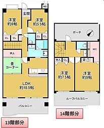 ディオフェルティ学園都市
