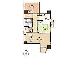 アドリーム白川台