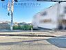 外観：◆バス停までスグ♪駅へのアクセスも良好です♪