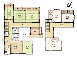 塩屋北町