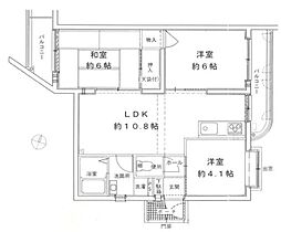 ワコーレ須磨本町