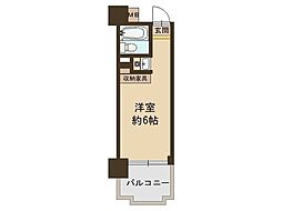 三ノ宮駅 430万円