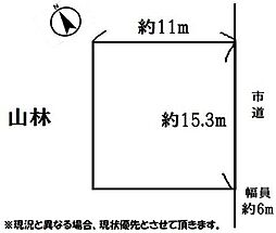 千代が丘