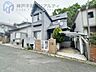 外観：◆閑静な住宅街♪建築条件無し♪