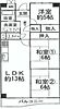 春日野マンション4階1,280万円