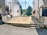 外観：〈周辺環境〉コープミニ霞ヶ丘：徒歩6分ローソン神戸霞ケ丘四丁目店：徒歩4分