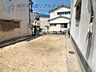 外観：イオン垂水店まで徒歩約11分♪