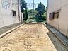 その他：◆現状更地♪すぐに建築プランに取り掛かれますよ♪