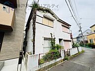 兵庫県明石市藤江：物件画像