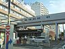 周辺：医療法人薫風会佐野病院 徒歩13分。 970m