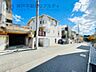 その他：◆ウォークインクローゼット2箇所♪