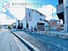 その他：◆各お部屋に収納スペース確保、たくさん収納可能です♪