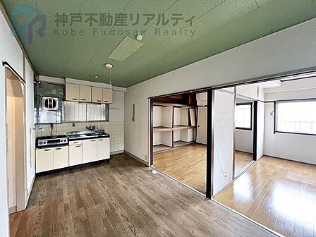 ◆収益用としてもご検討ください♪
