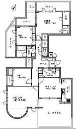 グレーシィ須磨離宮