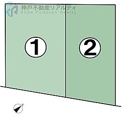 大丸町