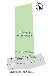藤江