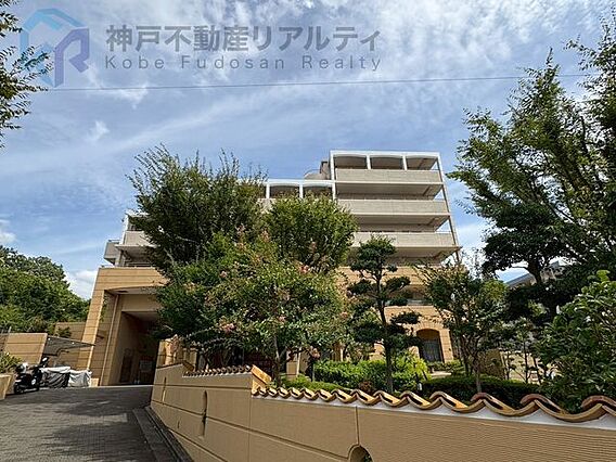 ◆オーナーチェ...