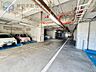 駐車場：駐車場