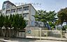 周辺：神戸市立小束山小学校 徒歩14分。 1120m
