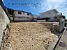外観：◆建築の幅が広がる整形地♪