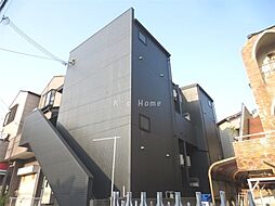 板宿駅 5.1万円