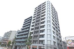 兵庫駅 8.2万円