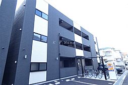 板宿駅 7.2万円