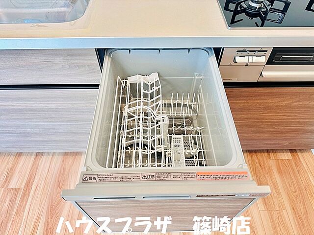 設備 グリーンパーク新小岩 9階/-