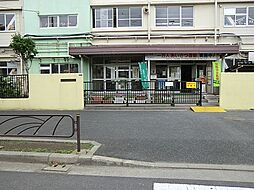 藤和シティホームズ平井