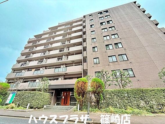 区役所にも非常...