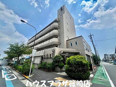 空室でフルリノベーションしたお部屋をご体験ください! R8.7月撮影