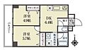 ハイム松江3階2,180万円