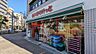 周辺：まいばすけっと木場駅前店 徒歩5分。 340m