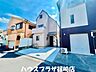 その他：室内リフォーム済みの綺麗な物件となっております！ R8.7月撮影