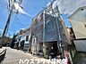 その他：瑞江駅まで徒歩圏内の便利な立地！R8.10月撮影