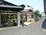周辺：小川クリニック 徒歩5分。 340m
