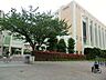 周辺：江戸川区立小松川小学校 徒歩24分。 1860m