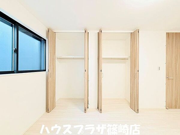 収納を拡大表示