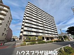ゾンネンハイム北砂