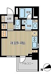 🉐敷金礼金0円！🉐シティスパイア芝公園