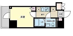 プライマル品川大森海岸