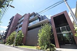 6 / 18