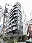 東京都港区南青山7丁目10-10：物件画像／恵比寿不動産　株式会社ライフアドバンス