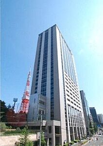 外観:外観 外観:外観