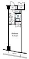 ステージファースト神田4階11.0万円