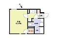 ザ・レジデンス市谷台町1階13.7万円