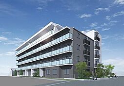 4 / 12