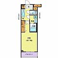 クレヴィスタ三軒茶屋1階14.0万円