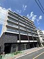 クレストコート中野富士見町7階27.0万円