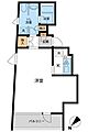 フレッグ赤坂3階18.5万円